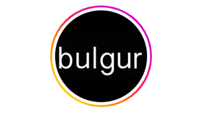 Bulgur Yeni Nesil Esnaf Lokantası (Kurtköy) Logo