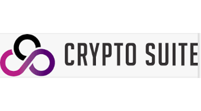 Cryptosuitstr Logo