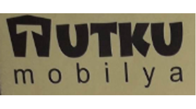 Tutku Mobilya (Eskidji Bazaar) Logo