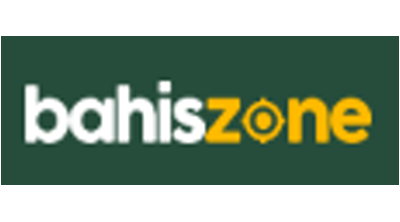 Bahiszone Logo