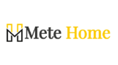 Mete Home | Kastamonu