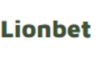 Lionbet Logo