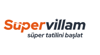 Supervillam.com