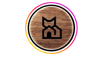 Tuyluwood (Instagram) Logo