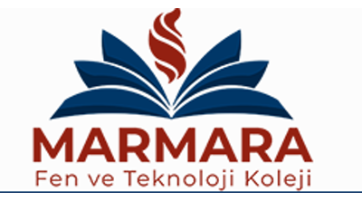 Marmara Fen Ve Teknoloji Koleji
