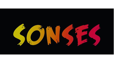 Sonses Elektronik Logo