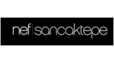 Nef Sancaktepe Logo