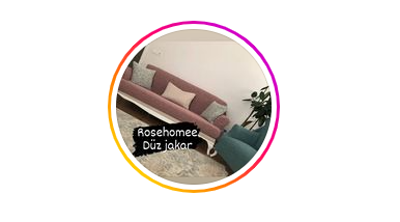 Rosehome34 (Instagram)