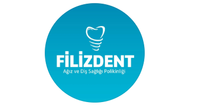 Filizdent Diş Sağlığı Polikliniği
