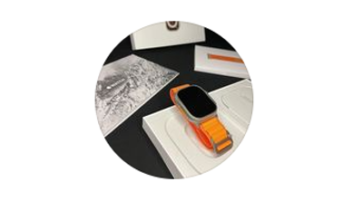 Artvingumruk (Instagram) Logo