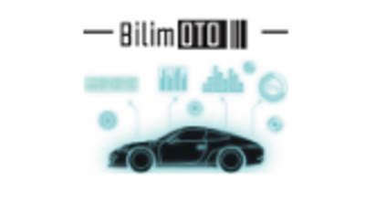 Bilim Group Logo