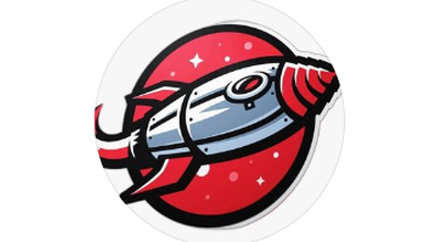 İlumaco (Instagram) Logo