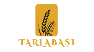 Tarlabaşı Kuru Gıda