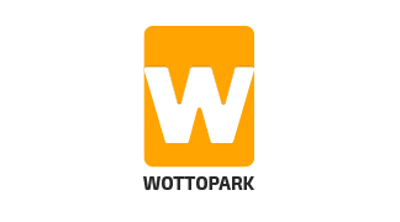 Wottopark Logo