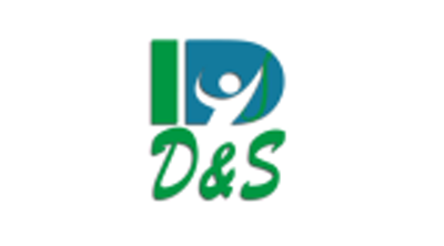 D&S Zayıflama Ve Sağlıklı Yaşam Merkezi