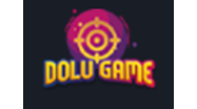 Dolu Game Logo
