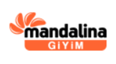 Mandalina Giyim