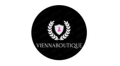 ViennaBoutique Logo