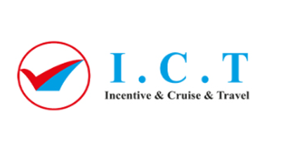 ICT Travel (icttravel.com.tr)