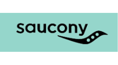 sauconyjazzturkey.com Logo