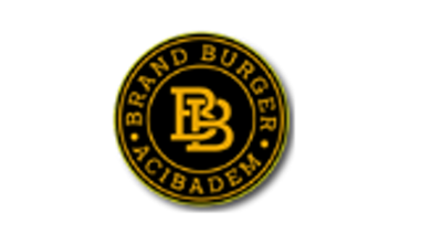 Brand Burger