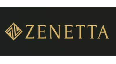 Zenetta Mobilya Logo