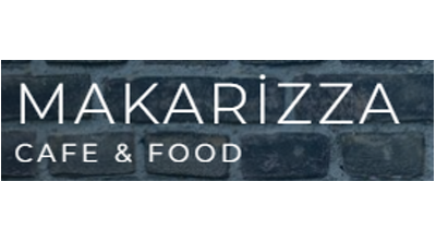 Makarizza Logo