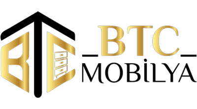 BTC Mobilya