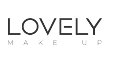 Lovely Make Up