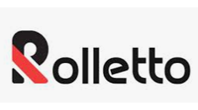 Rolletto