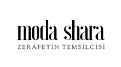 Moda Shara Logo