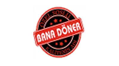 Bana Döner