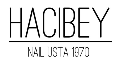 Yeni Hacıbey Kebapçısı (Bursa) Logo