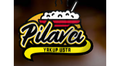 Pilavcı Yakup Usta