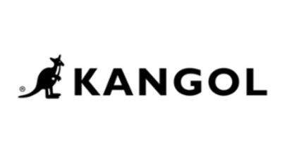 Kangol Logo