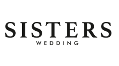 Sisters Wedding İzmir Logo