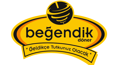 Beğendik Döner