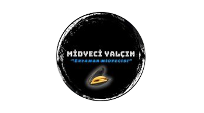 Midyeci Yalçın (Ankara)