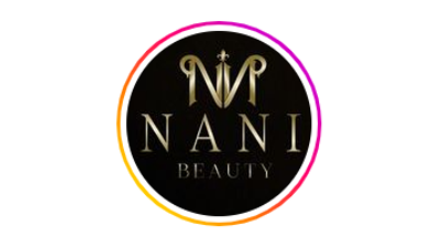 Nani Beauty
