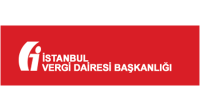 Etimesgut Vergi Dairesi