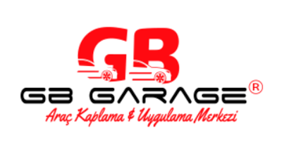 Gb Garage