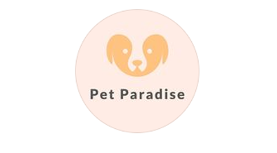 Pet Paradise