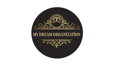 MY Dream Organization (Ankara) Logo