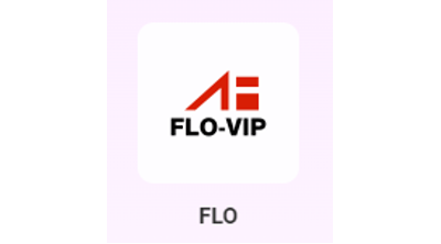 Floluncesshop.xyz Logo