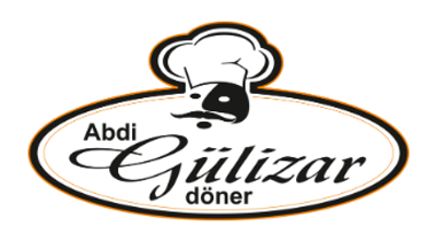 Abdi Gülizar Döner