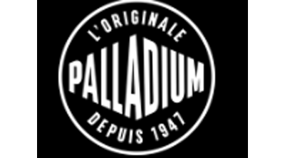 Palladiumturkey.com Logo
