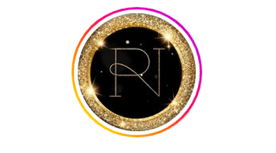 Kuaför Ramazan Nacir