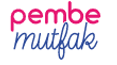 Pembemutfak.com Logo