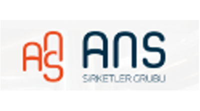 Ans Şirketler Grubu