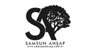 Samsun Ahşap Logo